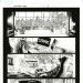 Interior Art By Travis Charest